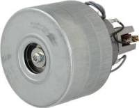 MOTOR VACUUM CLEANER 1200W UNIVERSAL