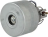 MOTOR VACUUM CLEANER 1200W UNIVERSAL