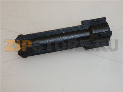 CANOTTO INTERNO INFERIORE 