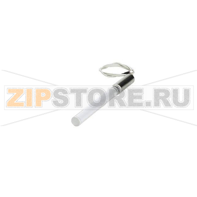 Антенна всенаправленная HP J8441A 