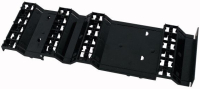 Затвор, 4P Eaton XAS0606-PI