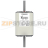 Предохранитель, 160 A, AC 690 В, 200 кА, DIN 1, 52x66x135 мм, gR, DIN, IEC Eaton FUSE 160A 690V - Предохранитель, 160 A, AC 690 В, 200 кА, DIN 1, 52x66x135 мм, gR, DIN, IEC Eaton FUSE 160A 690V