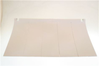 CURTAIN 760/440