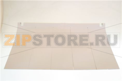 CURTAIN 760/440 