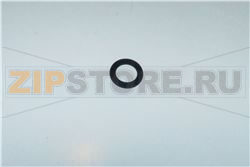 OR 0100 30 