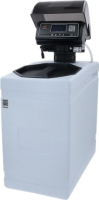 VOLUMETRIC WATER SOFTENER BALUGANI BAV12