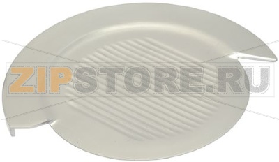 COPRILAMA PER OMEGA VX 350 