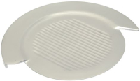 COPRILAMA PER OMEGA VX 350