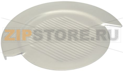 COPRILAMA PER OMEGA VX 350 