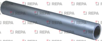 THREADED PIN - INT.ø 11.5 mm
