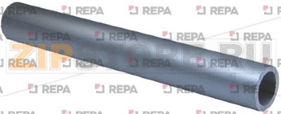 THREADED PIN - INT.ø 11.5 mm 