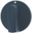 РУЧКА RATIONAL 3013.0344P