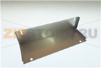 PROTEZIONE RESIST. FRE