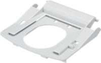 PAPER BAG PLATE FOR VACUUM CLEANER BOSCH