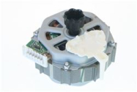 MOTORE N. TM5