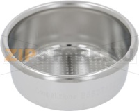 ФИЛЬТР 2T 14ГР H22