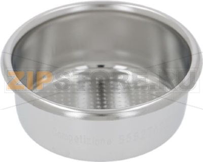 ФИЛЬТР 2T 14ГР H22 