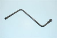 CANNA VAPORE 2 GR. INOX