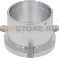 КРЕПЛЕНИЕ ДЛЯ ЖЕРНОВОВ, ВЕРХНЕЕ