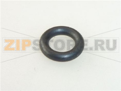 GUARNIZIONE ORM 6,3x2,4 mm 