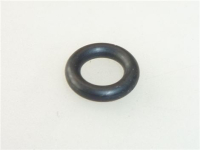 GUARNIZIONE ORM 6,3x2,4 mm