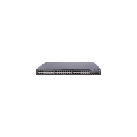Коммутатор HP JC102B
