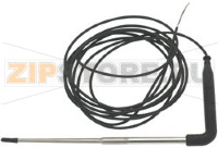 ТЕРМОКЕРН 90° PTC