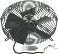 MOTORE 230V 50Hz