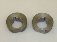 KIT CAMME DI REGOLAZIONE ø 36x20x13 mm