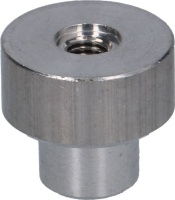 КЛИНОК Ø 22/13X20 MM M6