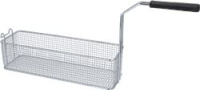 FRYER BASKET 400x130x105 mm