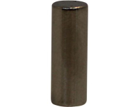 MAGNET ROUND HEIGHT 14