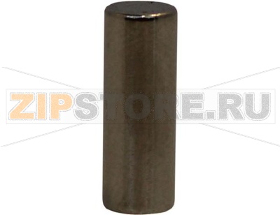 MAGNET ROUND HEIGHT 14 