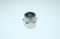 DADO LANCIA VAPORE F18 C/GU.PTFE