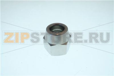DADO LANCIA VAPORE F18 C/GU.PTFE 