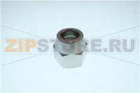 DADO LANCIA VAPORE F18 C/GU.PTFE