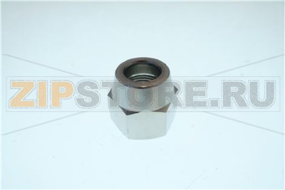 DADO LANCIA VAPORE F18 C/GU.PTFE 