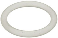 FAUCET PISTON OR