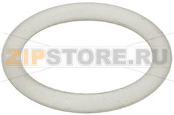 FAUCET PISTON OR 