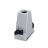 Сальниковый корпус HEAVYCON ADVANCE EMV В10 Phoenix Contact HC-B 10-TMB-100/O1STM32G-EMV