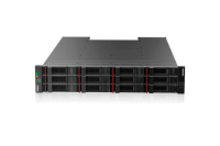 Система хранения данных Lenovo 4599A31