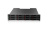 Система хранения данных Lenovo 4599A31