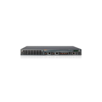 Контроллер HP 7210_JW760A