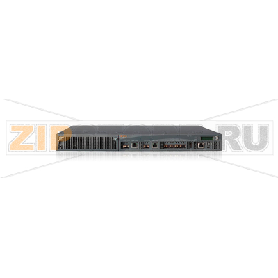 Контроллер HP 7210_JW760A 