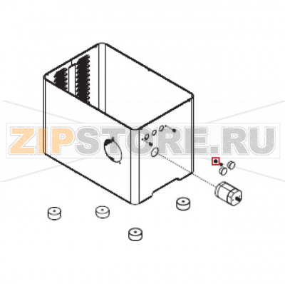 Dado autoblocc. ES DIN 982 M 4 ALTO Sirman TC 22 Nevada Dado autoblocc. ES DIN 982 M 4 ALTO Sirman TC 22 Nevada

Запчасть на сборочном чертеже под номером: 19

Название запчасти Sirman на итальянском языке: Dado autoblocc. ES DIN 982 M 4 ALTO Sirman TC 22 Nevada