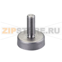 Магнит демпфирующий IFM E11803