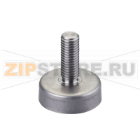 Магнит демпфирующий IFM E11803