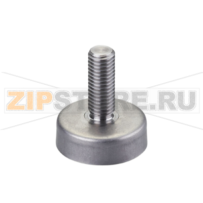Магнит демпфирующий IFM E11803 