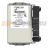 Предохранитель, 100 A, AC 1250 В, 100 кА, size 1, 45x59x75 мм, aR, IEC UL Eaton FUSE 100A 1250 - Предохранитель, 100 A, AC 1250 В, 100 кА, size 1, 45x59x75 мм, aR, IEC UL Eaton FUSE 100A 1250