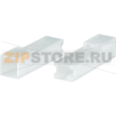 Изоляция для наконечника, 1 шт TE Connectivity 925387-1 